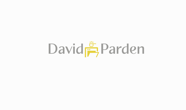 David Parden 